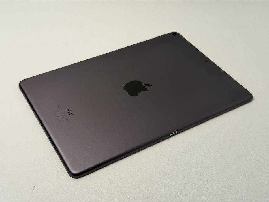 iPad Air 3 (A2152) - 64GB - faktura VAT 23%