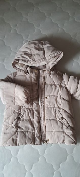 Куртка,вітровка,грязепруф на дівчинку