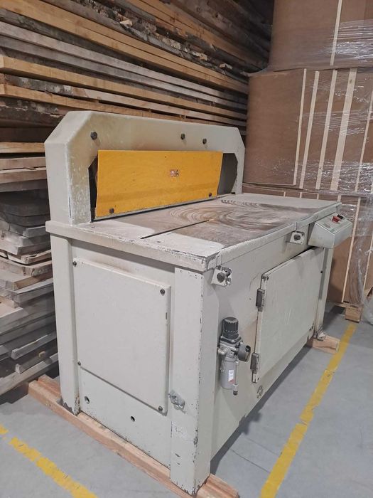 Traçador de Prancha OMEC TA185