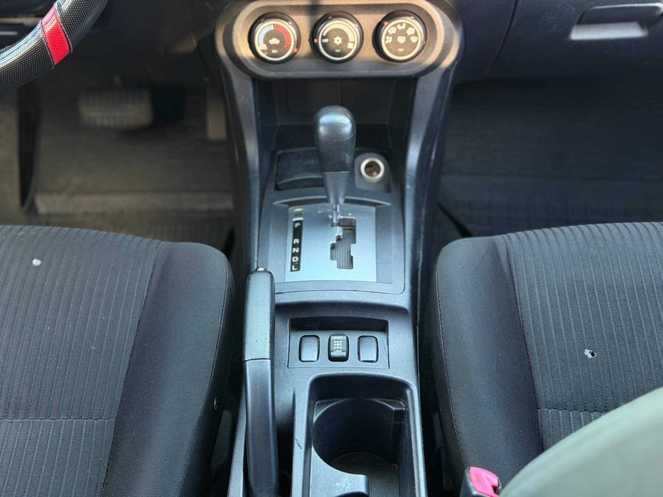 AVTOREAL. KR Продаж/Розстрочка/Обмін Mitsubishi Lancer