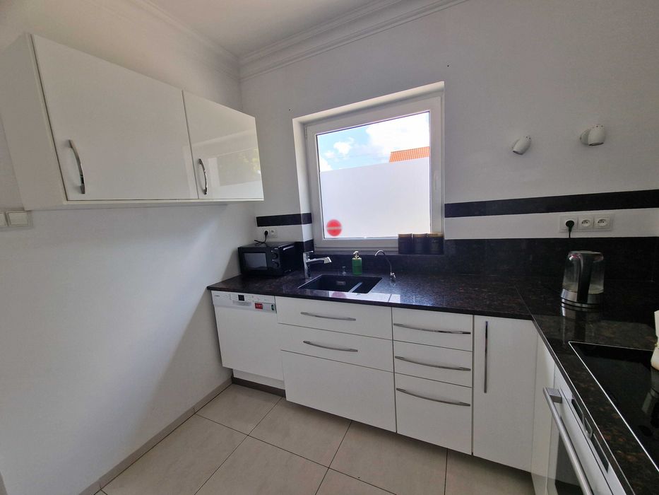 Wynajem sali terapeutyczno-szkoleniowej – Koszalin