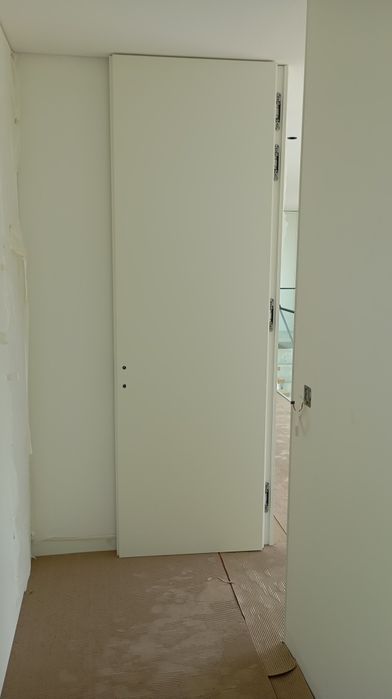 Clean Carpenter490161378742118404