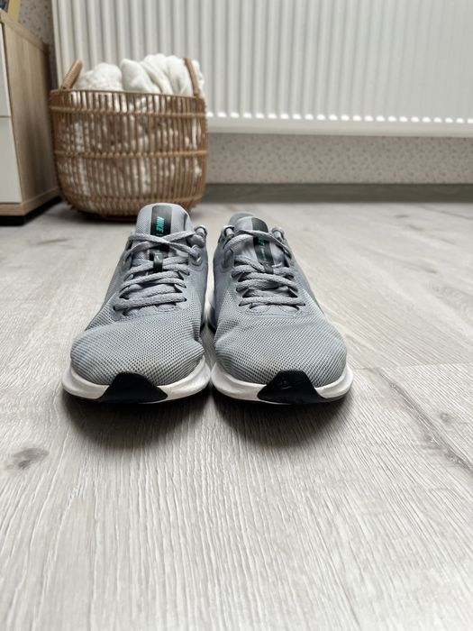 Buty do biegania Nike