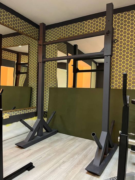 Йок професійний, стан шикарний