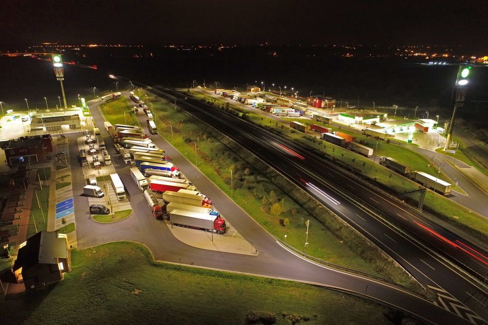 business-site-gallery-photo