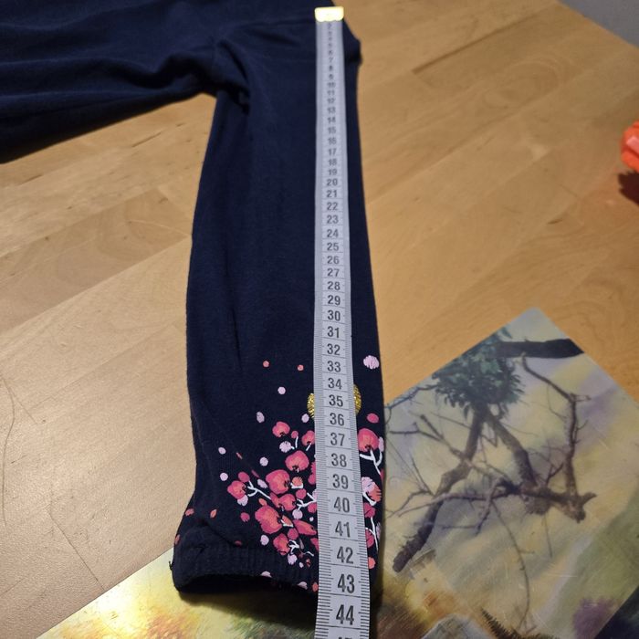 Sukienka Endo z oryginalnym haftem