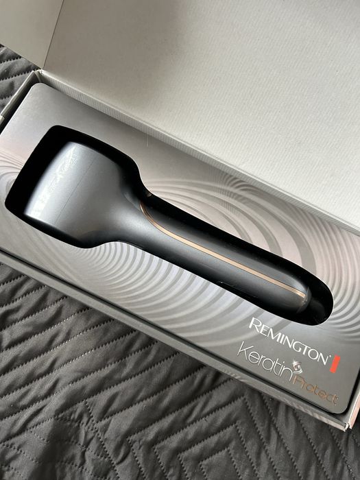 Lokówka automatyczna