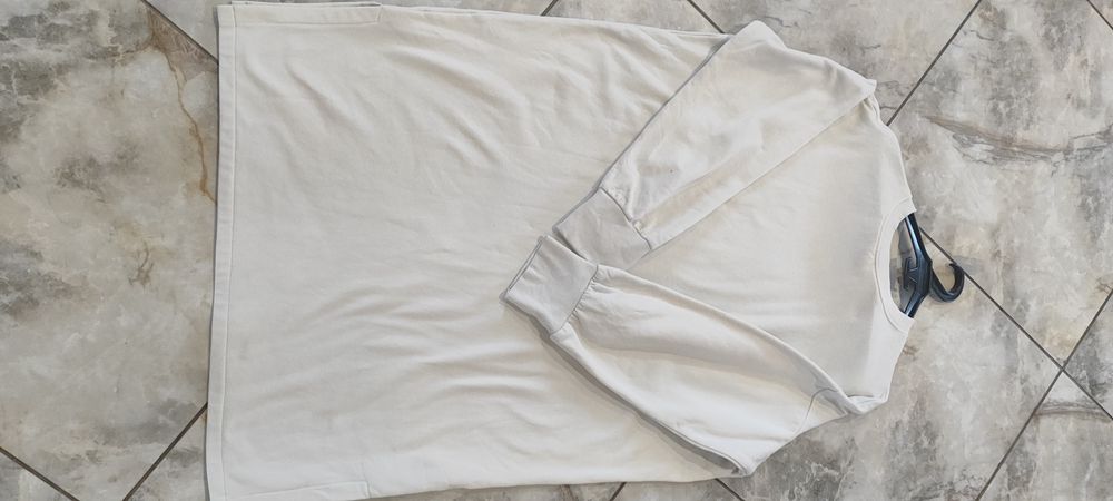 Продам утеплену сукню