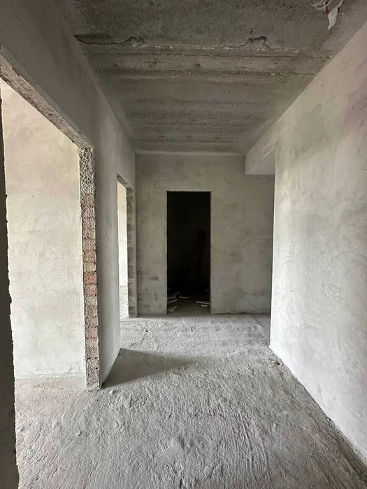 Суперціна!2кімнатна квартира в новобудові ,цегла,газ - View 5