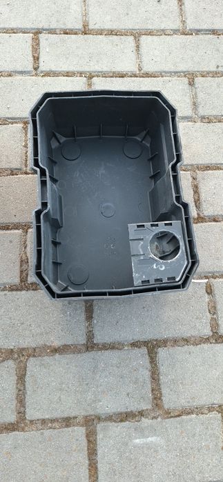 Hilti odkurzacz VC 5-A22