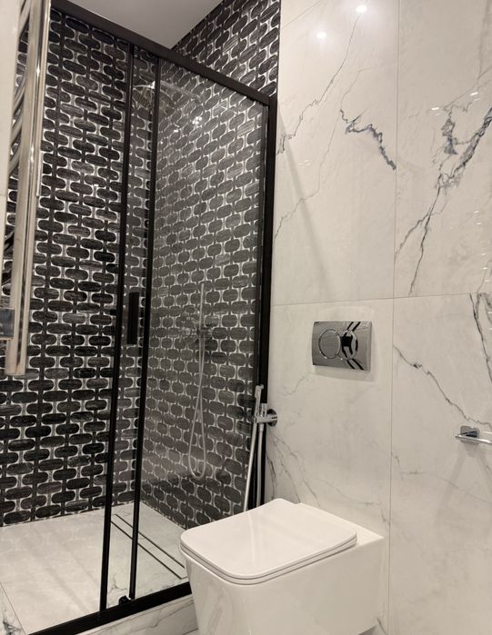 Аренда Квартири | 67м2 | Печерск | Перша здача| Pet-Friendly