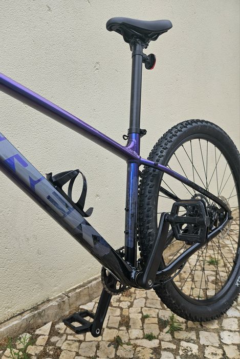 TREK Marlin 5 Gen 3