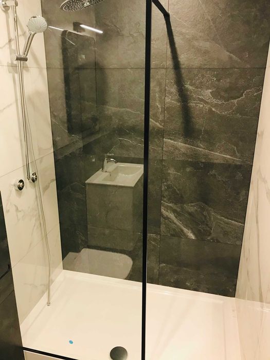 Kawalerka 28 m², centrum Jeleniej Góry, dostępna od zaraz.
