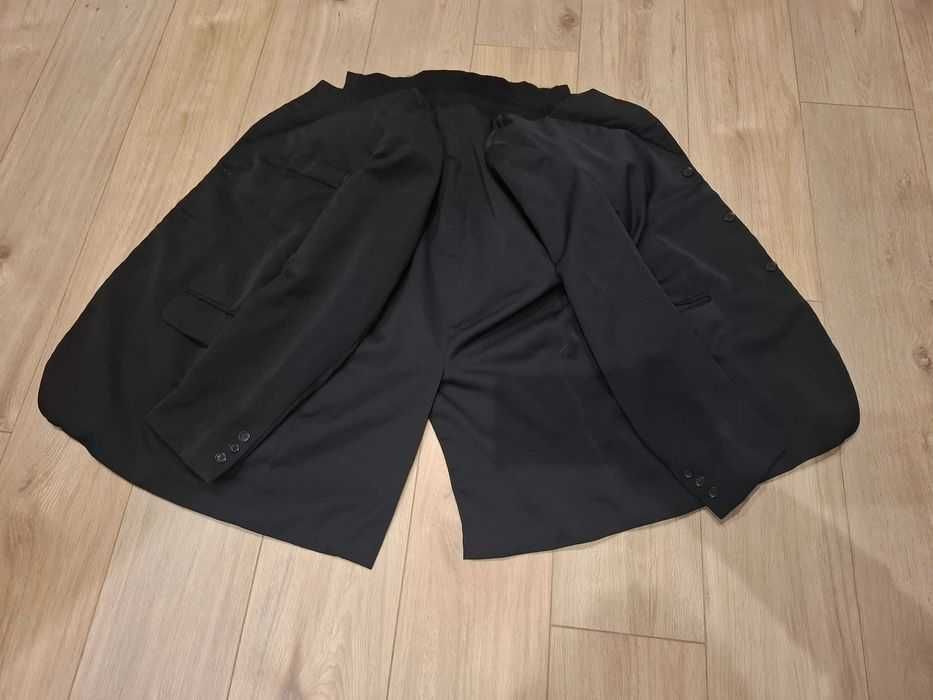 Marynarka męska rozmiar M stan bardzo dobry