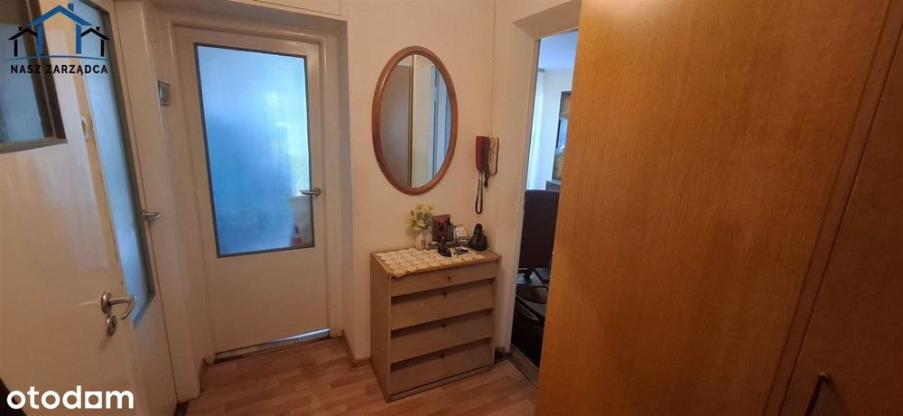 Mieszkanie – Bydgoszcz, Stare Kapuściska, Kapuściska - Więcej