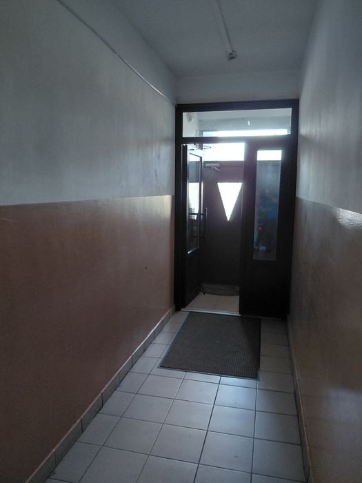 Продаж 3кімн Шевченка(Горсад)