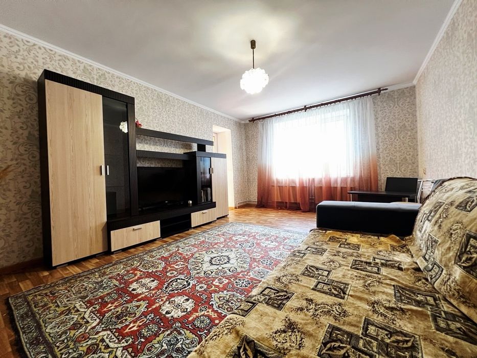 Продаж 4 кімн квартири по вул 1 Танкової Бригади 27. Меблі. Техніка. Сертифікат.