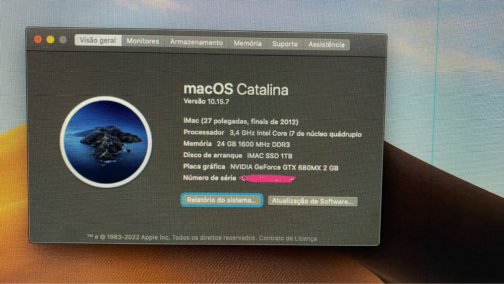 imac 27 polegadas i7 201264585055654017121