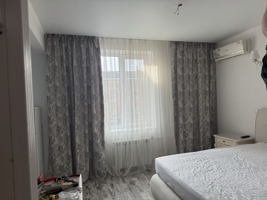 Подобово посуточно почасово автовокзал гагарина двухкомнатная