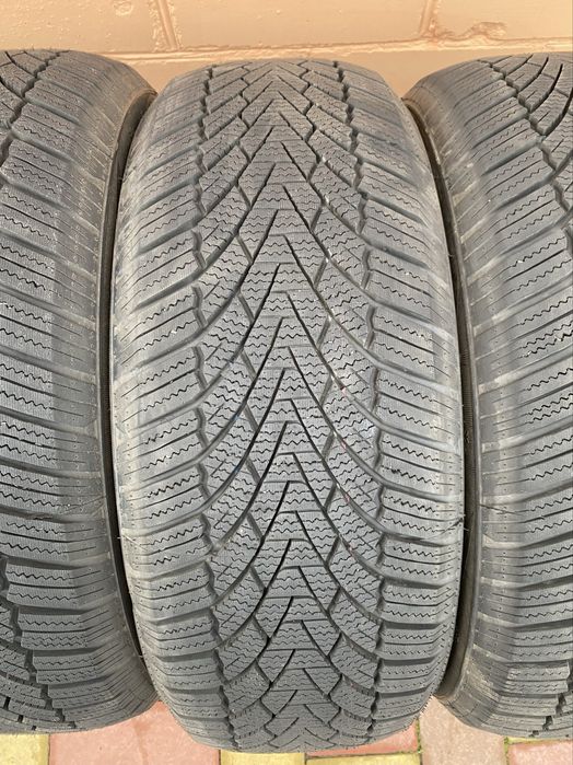 Шины Sonix Winter Xpro 888 205/55 R16 91H