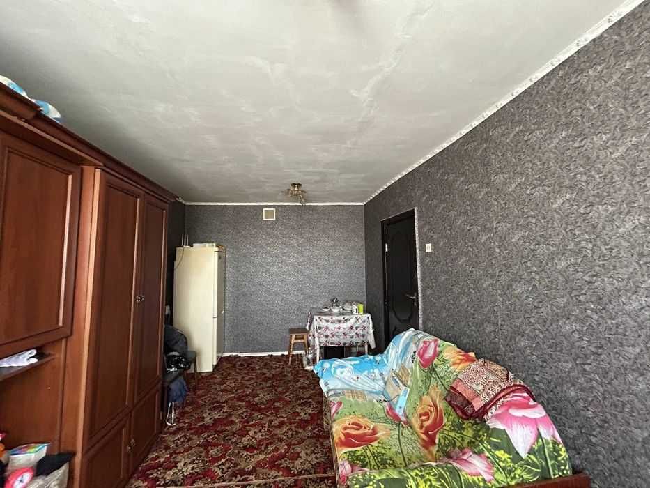 Продаж кімнати в гуртожитку! ближні Гречани 40661