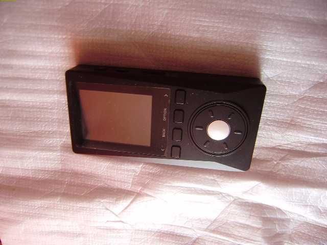 xDuoo x10 hi-fi плеєр