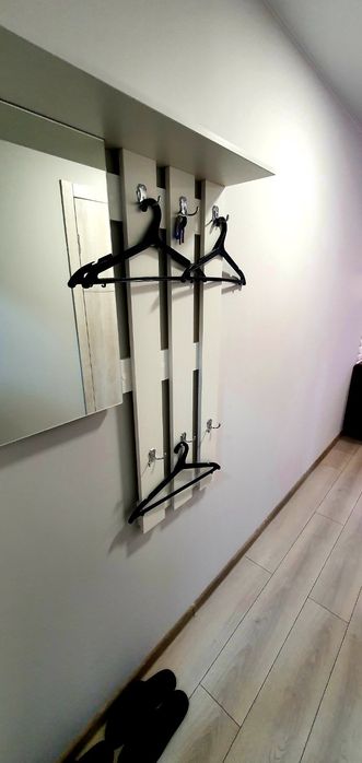 Смарт квартира подобово