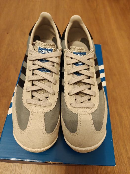 Adidas SL72  RS J 38 2/3