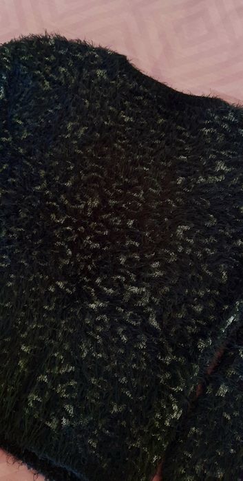 Світер-травка, жіночий, 42-44р