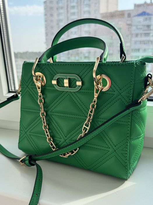 Продам сумку Aldo