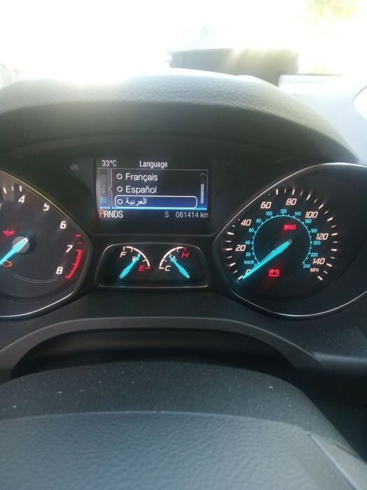 Прошивка авто Ford , Mazda, Lincoln, Jeep, craysler, Nissan, Dodge)