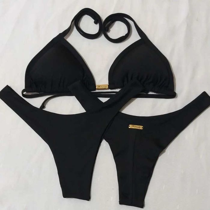 Biquínis Brasileiros