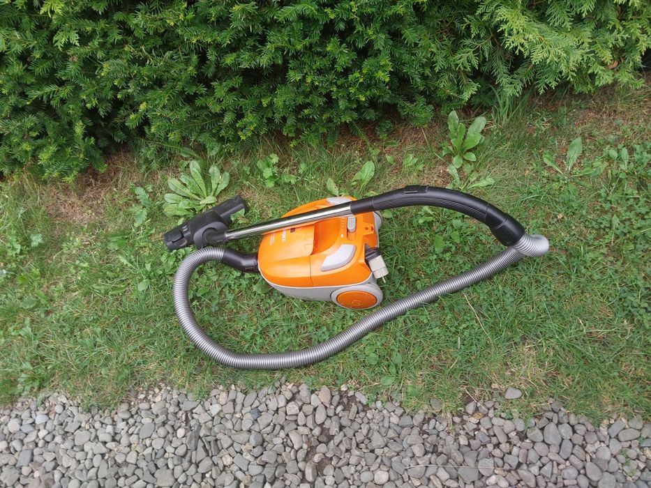 Sprzedam polecam