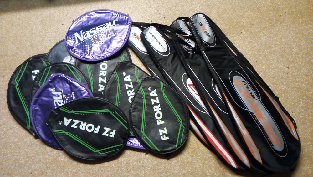 Pokrowiec Etui Pokrowiec