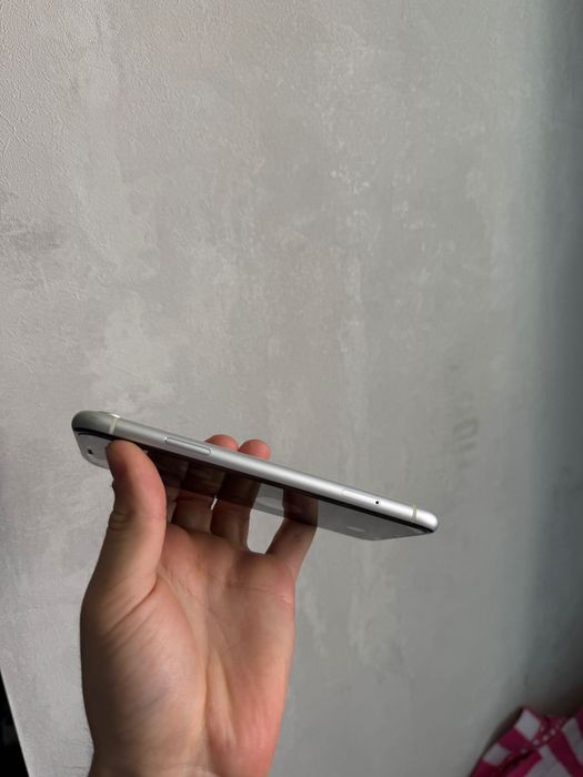 iPhone XR 128GB Neverlock Айфон ідеальний стан TRADE-IN Великий вибір