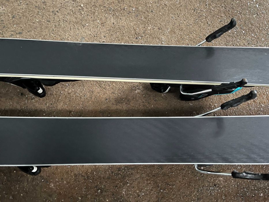 Narty ATOMIC REDSTER X5 147 cm ! Top sezon 2024/25 !