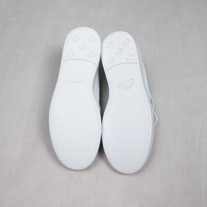 Buty Nike X PEACEMINUSONE Kwondo1 44,5EU