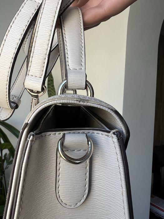 Сумочка жіноча оргінал DKNY