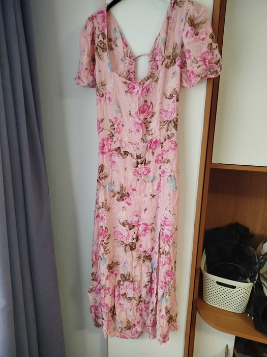 Плаття Stradivarius , оригінал, нове