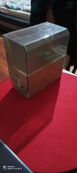 pudełko do dyskietek