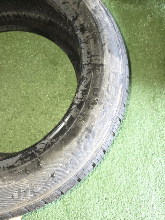 Sprzedam opony letnie Kormoran  185/60R14 Nowe