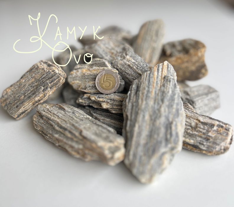 Kamień Ozdobny do Ogrodu, Kruszywo, Grys na Podjazd, Parking, TANIO!