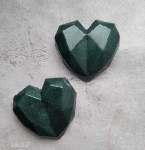 guziki do Obag Moonlight