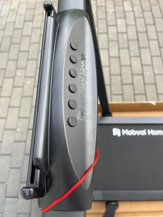 Bieżnia Mobvoi Home T4089  , 12 Km/ H   Do 120 Kg