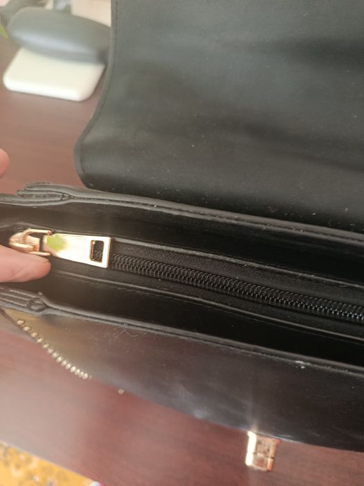 Нова сумка- портфель