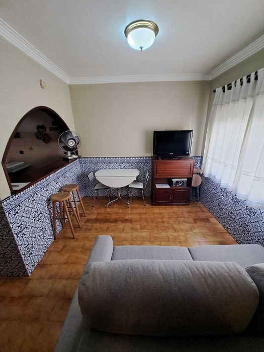 Casa Férias Costa Caparica