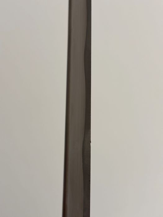Katana Master Cutlery - Mini Tanto - SW-367