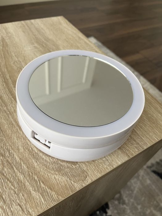 Espelho maquiagem com luz64284096590339124