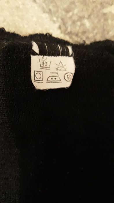 Szalokominiarka wojskowa