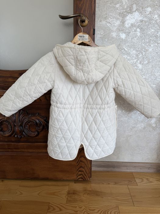 Плащ, тренч, пальто, вітровка, куртка Zara